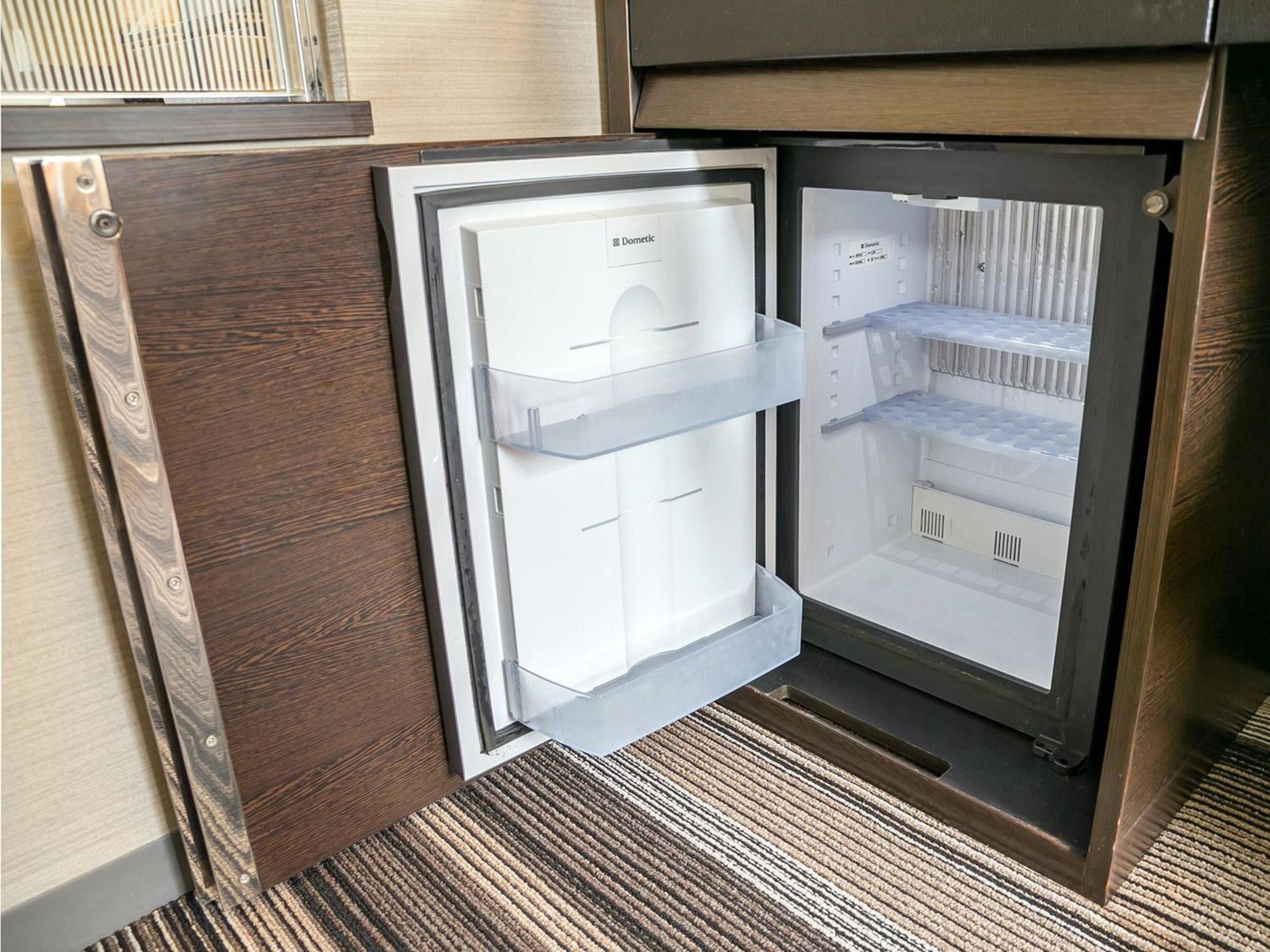 Hotel Brighton City Osaka Kitahama Luaran gambar