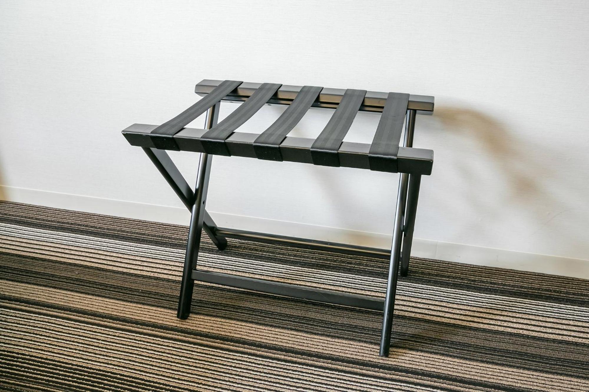 Hotel Brighton City Osaka Kitahama Luaran gambar
