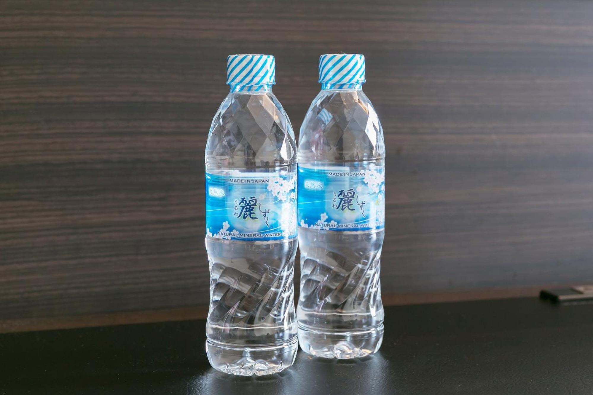 Hotel Brighton City Osaka Kitahama Bilik gambar